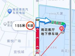 -Bco豆库(雨花客厅店)