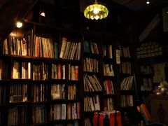-吃货私房菜(丽江束河古镇店)