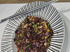 -鲨鱼菲特(金沙湖店)