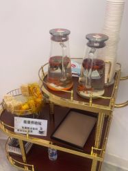 -天津伊美尔医疗整形美容专科医院