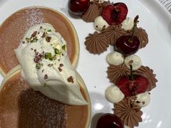 -娜娜家•Nana's restaurant(国金汇店)