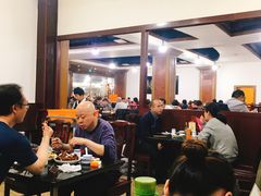 -来顺成饭庄