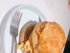 -新旺茶餐厅·早餐·夜宵(仙霞店)