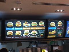 -王权免税店(清迈机场店)