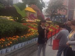 iphone_upload_pic-迎泽公园