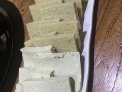 -冰煮羊(山水小区店)