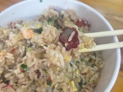 -明月虾面(厦禾路店)