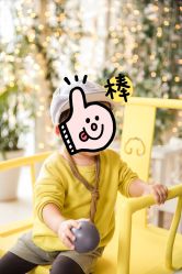 点击看大图 -尤尼可国际影像(万源分店)