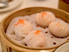南园虾饺王-南园酒家(前进路店)