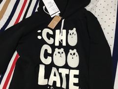 -TIMES CITY OUTLETS 时代·城市·奥特莱斯(上海国际时尚中心店)