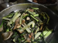 -杨记隆府(汉街店)