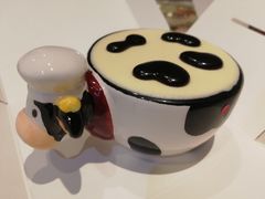 -精点味道(西安路店)