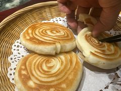 -蔼若春.传承云南菜(金碧公园店)