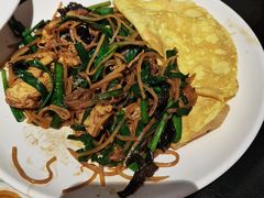 -皇城根北京风味主题餐厅(中海环宇城店)