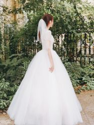 -唯爱婚纱国际影城(曙光大厦店)