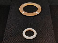 -重庆中国三峡博物馆(重庆博物馆)