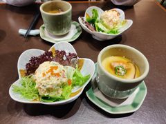 -伊藤ITO(侨福芳草地购物中心店)