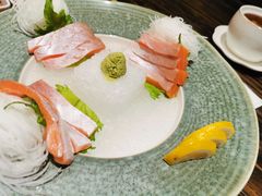 -蟹后Crabber(水悦城店)
