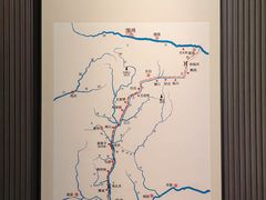 -张明富面皮店(东大街店)