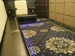 -UME影城(安贞DTS:X店)