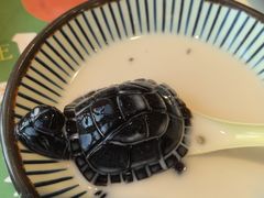 -虾饺妹·酒家(海珠广场店)