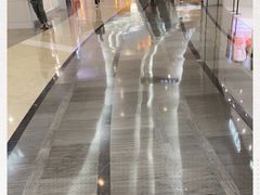 -KKV(深圳kk one 店)