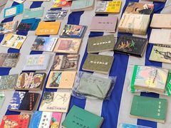 -洛阳周王城天子驾六博物馆