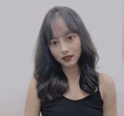 -GY style salon网红签约