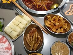 -怂火锅厂(海口国贸店)