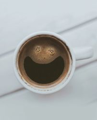 -SKIN MOLY魔力之肌皮肤管理中心