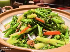 -解家河南菜(金水路店)