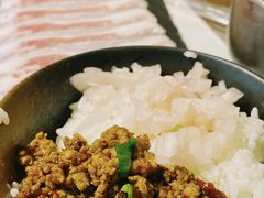 -旺福·贵州酸汤牛肉火锅(陆悦天地店)