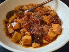 -上蔬无瑕· 创意素食·Vegetarian(华采天地店)