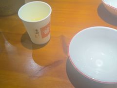 -陈家婆的菜(梅溪湖店)