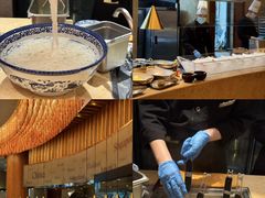 -济南喜来登酒店