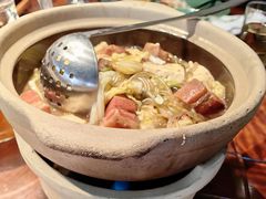 -那家山城(樱桃园店)