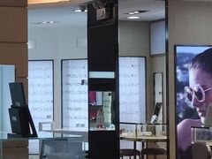 -宝岛眼镜(杭州万塘路旗舰店)