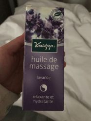 -奈瑞儿美颜塑身SPA