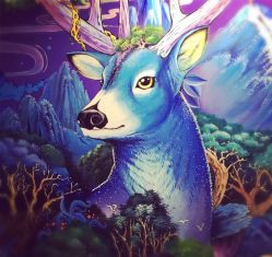 -刺客纹画纹身·洗纹身·穿孔饰品