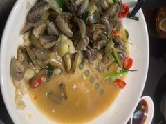 -皮蛋弟砂锅店(总店)