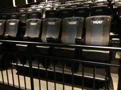 -英皇电影城(英皇集团中心IMAX店)