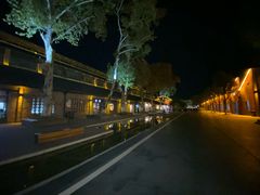 -猫的天空之城概念书店(景德镇陶溪川店)