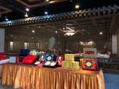 -大益膳房(华腾科技大厦店)