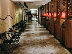 -客语客家菜(东山口店)