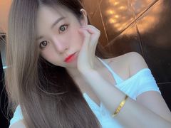 -广州四季酒店
