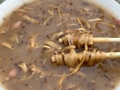 -东关回民小吃一条街(颍河西路店)