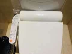 -昆山皇冠国际会展酒店