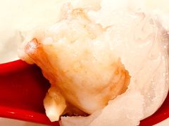 -香江小厨 The Kitchen(香江俱乐部店)