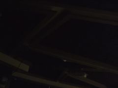 -益健·足疗汗蒸SPA(芙蓉广场店)