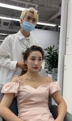 -P.STYLE派斯造型